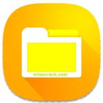 File search EX Pro Crack