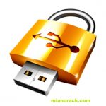 GiliSoft USB Stick Encryption Crack