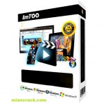 ImTOO DVD Ripper Ultimate Crack