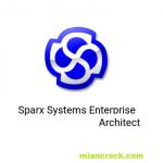Sparx Systems Enterprise Architect Crack