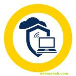 Symantec Endpoint Protection Crack