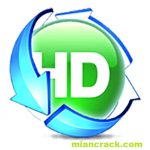 Wonderfox HD Video Converter Factory Pro Crack