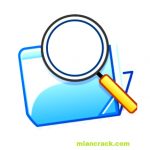 Duplicate File Detective Crack